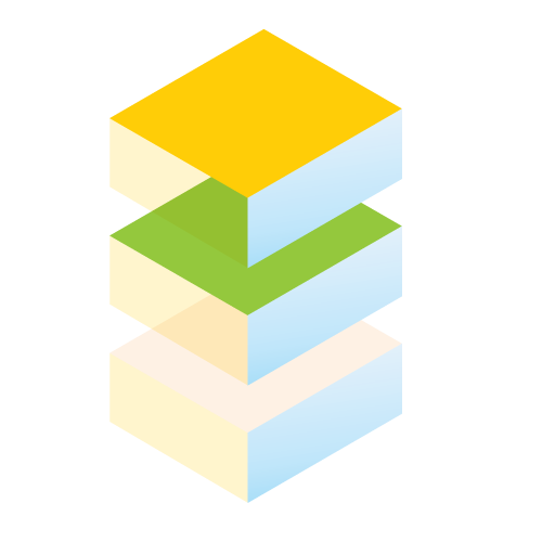 managed-vps